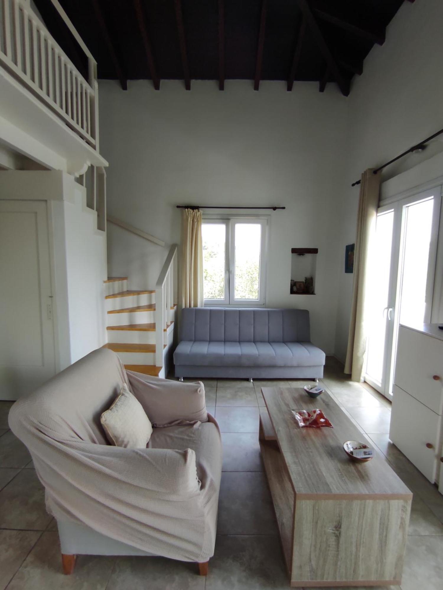 Lionaki House Villa Skopelos Town Exterior photo